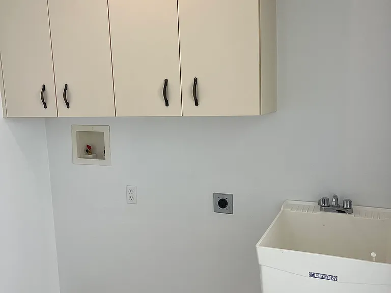 7 Bent Stream Way — Photo 18