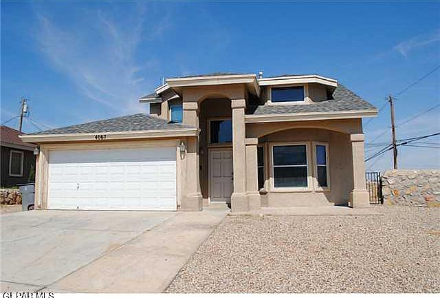 1st image of 4067 Victoria Ruiz Ct