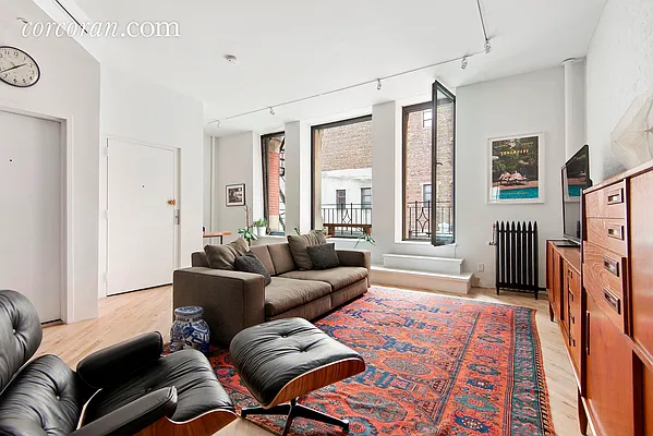 Sold by Corcoran | media 4