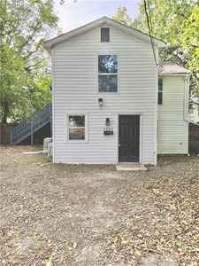 1233 Centre Ave, Portsmouth, VA, 23704