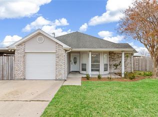 4800 Brandi St, Marrero, LA 70072