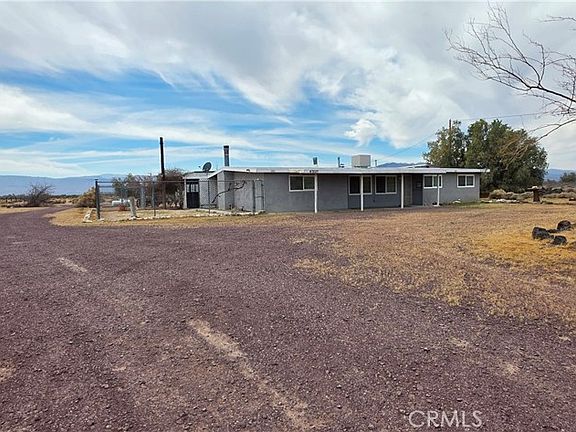 2nd image of 47527 Silver Valley Rd