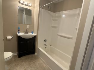 3 Emery St #5, Chicopee, MA 01013