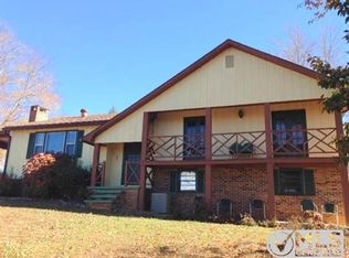 520 Helens Ln, McMinnville, TN 37110