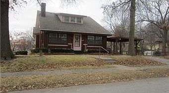 1st image of 400 N Eubank Ave
