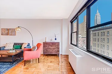 Sold by Spire Group