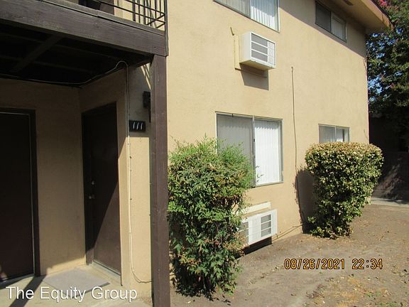 4th image of 1124 S Shady St APT 111
