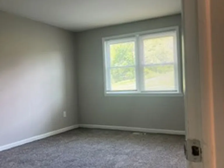 Woodhill Estates II - Hamilton — Photo 5