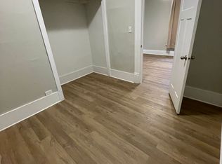 410 Bleeker St, Lead, SD 57754