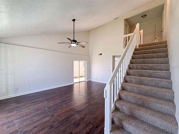 3rd image of 1030 Martin Blvd #1