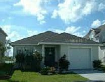 1st image of 237 Southbridge Cir