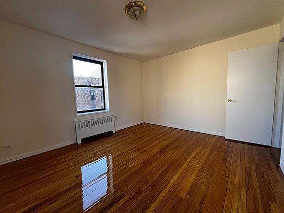 5th image of 83-83 118th St APT 4B