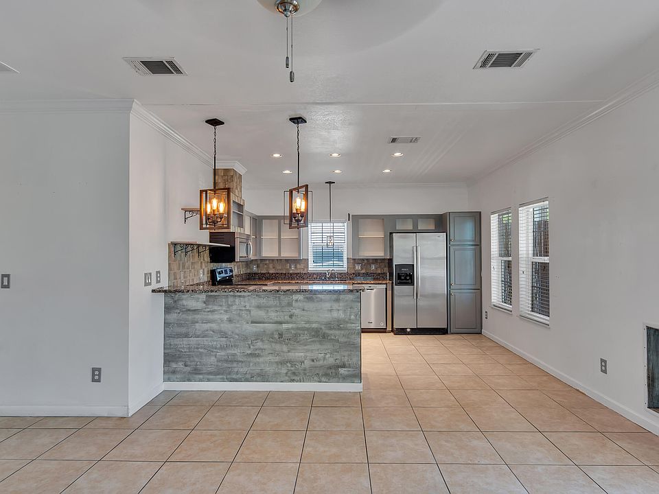 50 Riviera Dr, Key West, FL 33040 Zillow