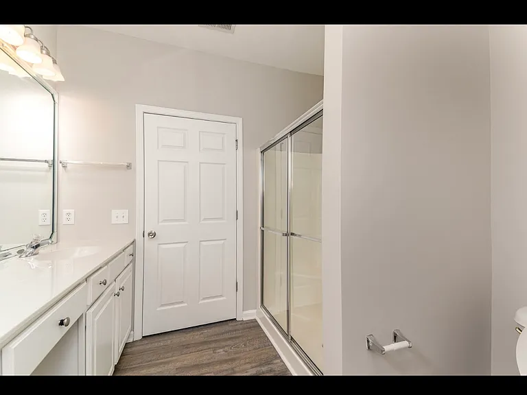 14967 Santa Lucia Dr — Photo 22