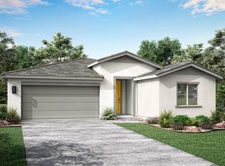 1523 Beacon Dr, Beaumont, CA 92223