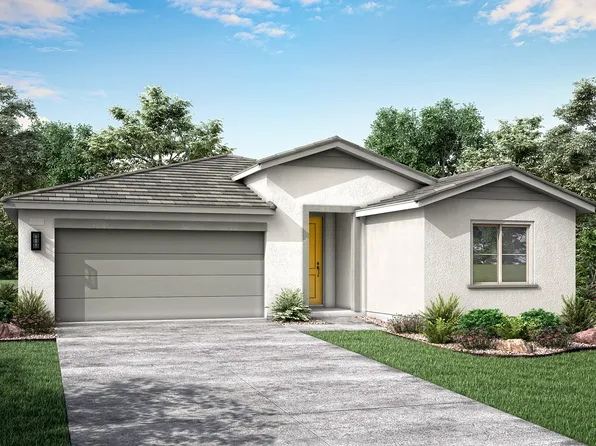 1523 Beacon Dr, Beaumont, CA 92223