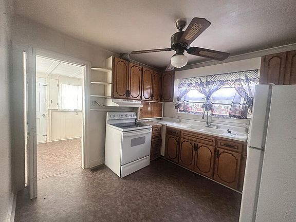 4th image of 308 Ellenberg Ave