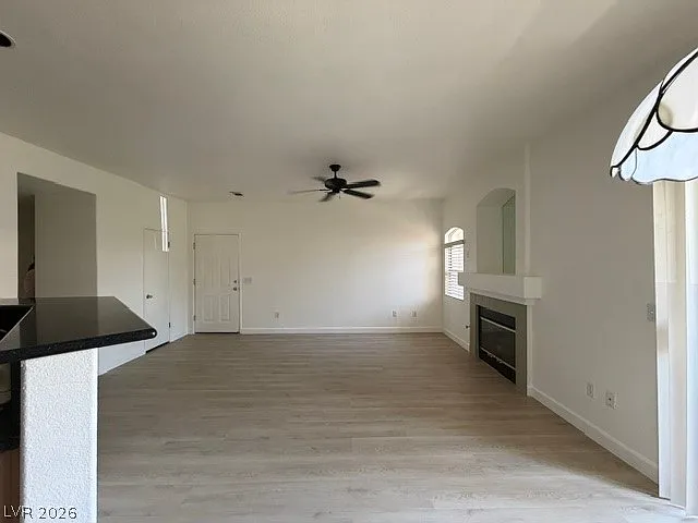 5415 W Harmon Ave #1184 — Photo 11