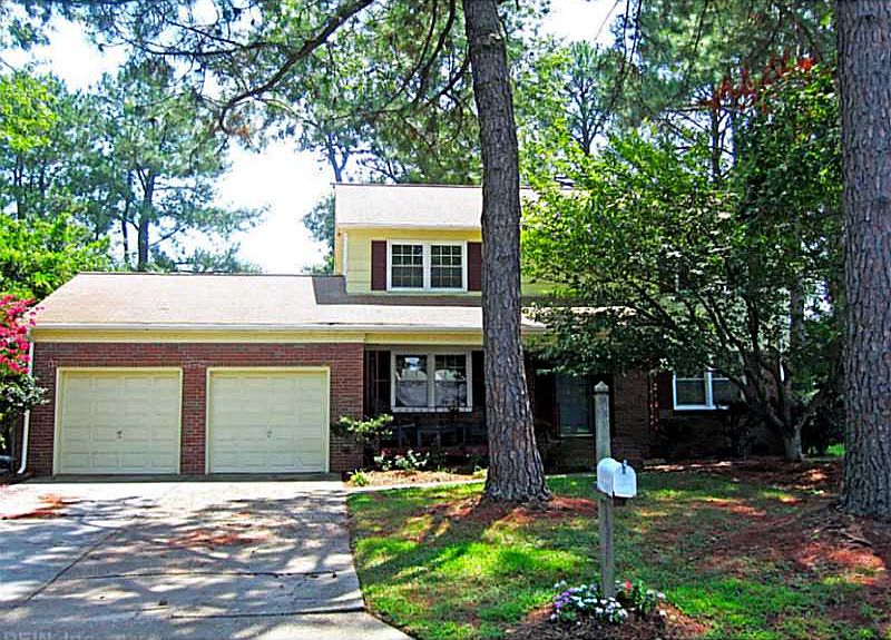 1st image of 708 Yorkshire Dr