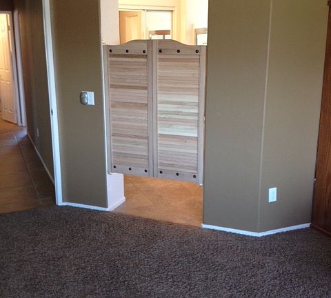 2nd image of 1601 Palomino Dr