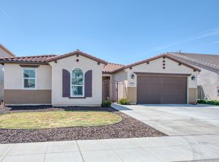 3932 Scott Ave, Clovis, CA