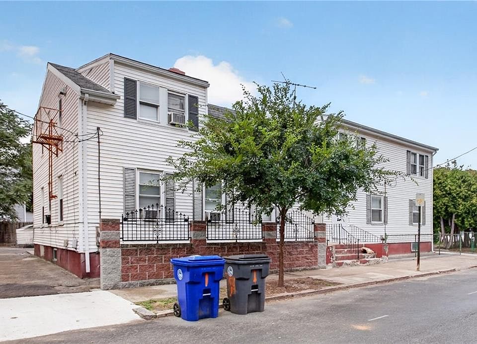 1st image of 32 Almy St