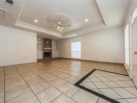 4th image of 1113 Drexel Dr