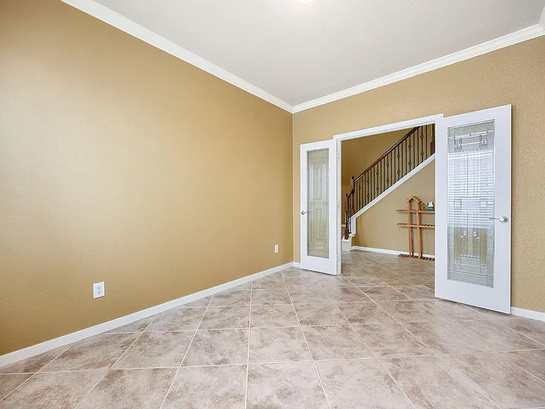 9722 Eagle Peak Ct — Photo 18