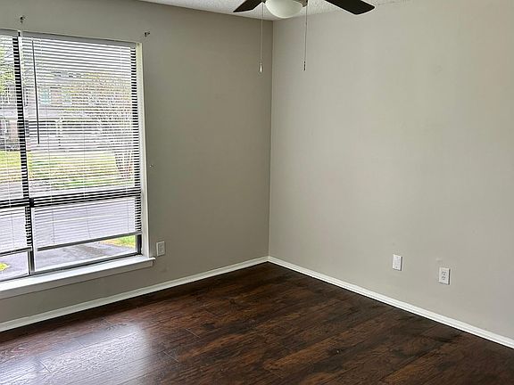 5th image of 1170 Peabody Ave APT 5