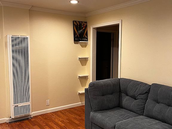 5th image of 466 N 13th St #7