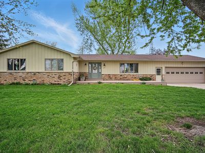 509 Main St, Yale, IA, 50277