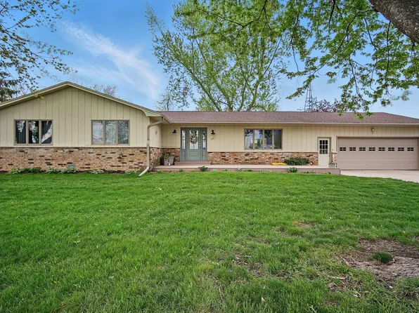 509 Main St, Yale, IA 50277