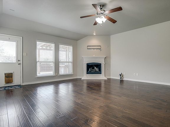 5th image of 1438 Palasades Ct