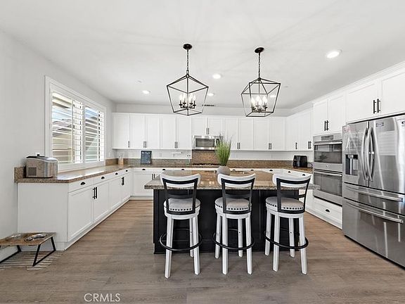 4th image of 23407 Crystal Way