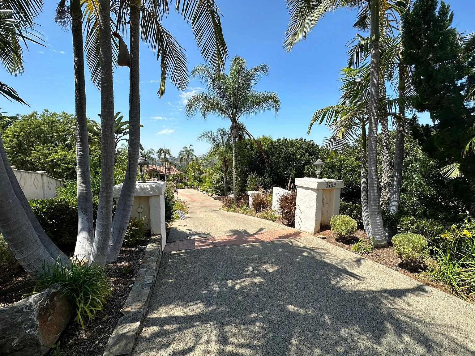 Kings Rd, Vista — Photo 4