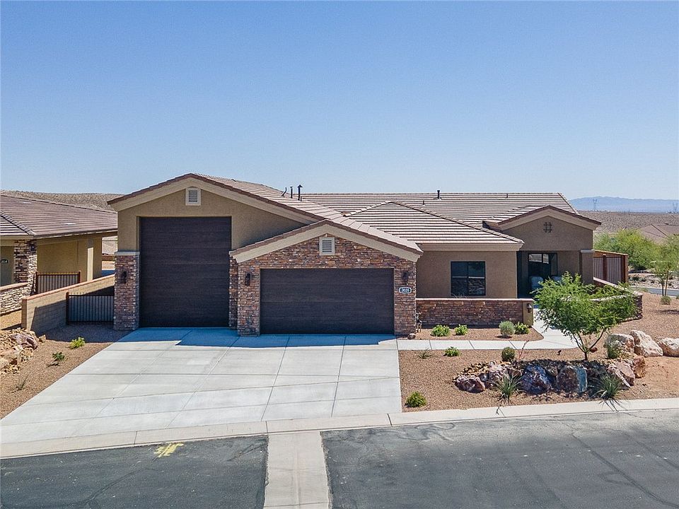 1st image of 3028 Fort Mojave Drive