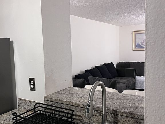 4th image of 4721 176th St SW APT G10