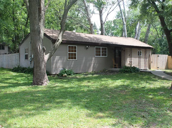4733 W 141st St, Crestwood, IL 60418