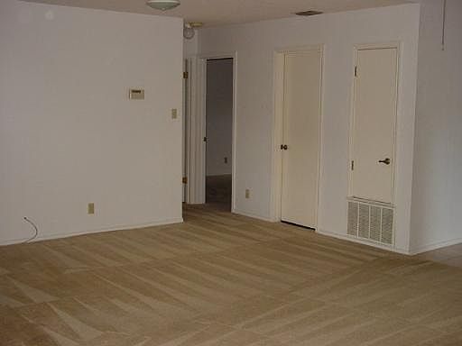 5th image of 13614 PRINCES KNOLL