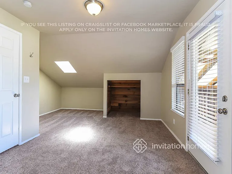31349 13th Ave S — Photo 13