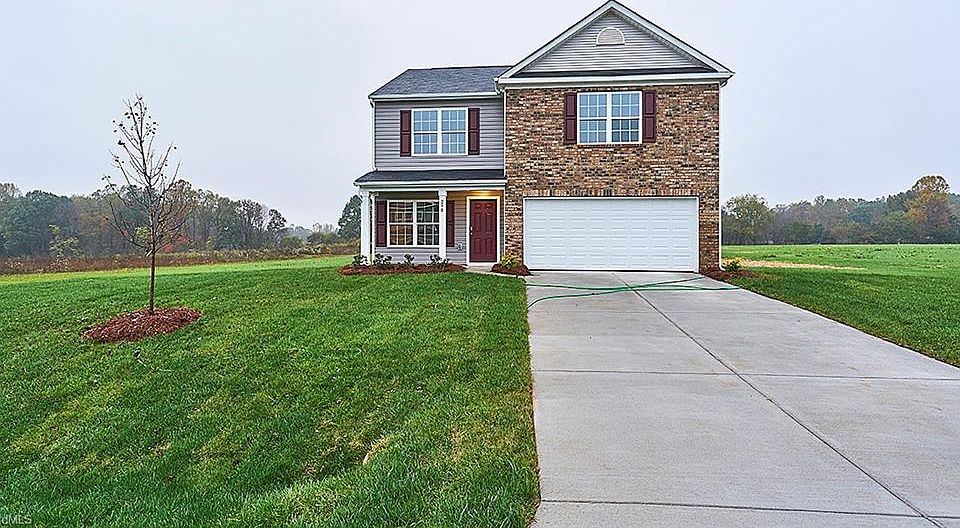 1st image of 5113 Black Forest Dr #92
