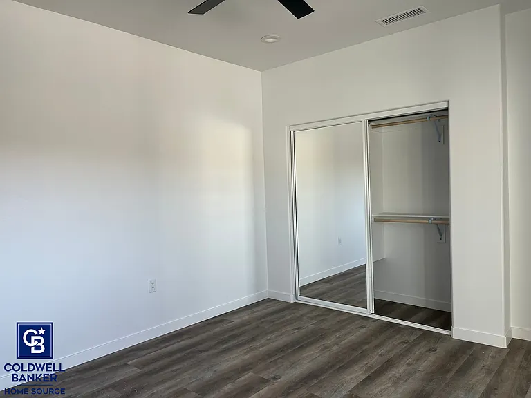 16295 Viho Rd #4 — Photo 10