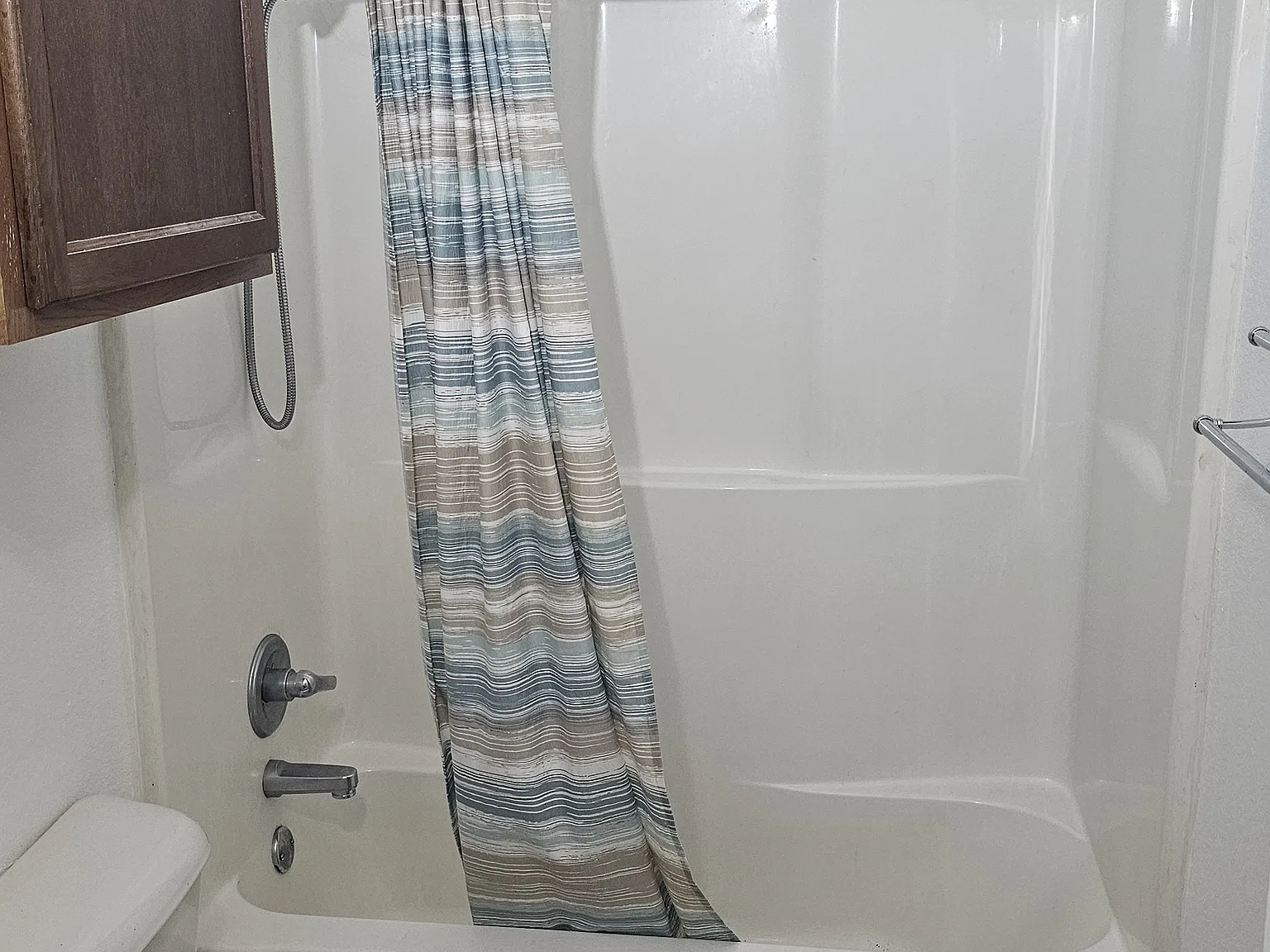 2 bed, 800 sqft, $820 — Photo 3