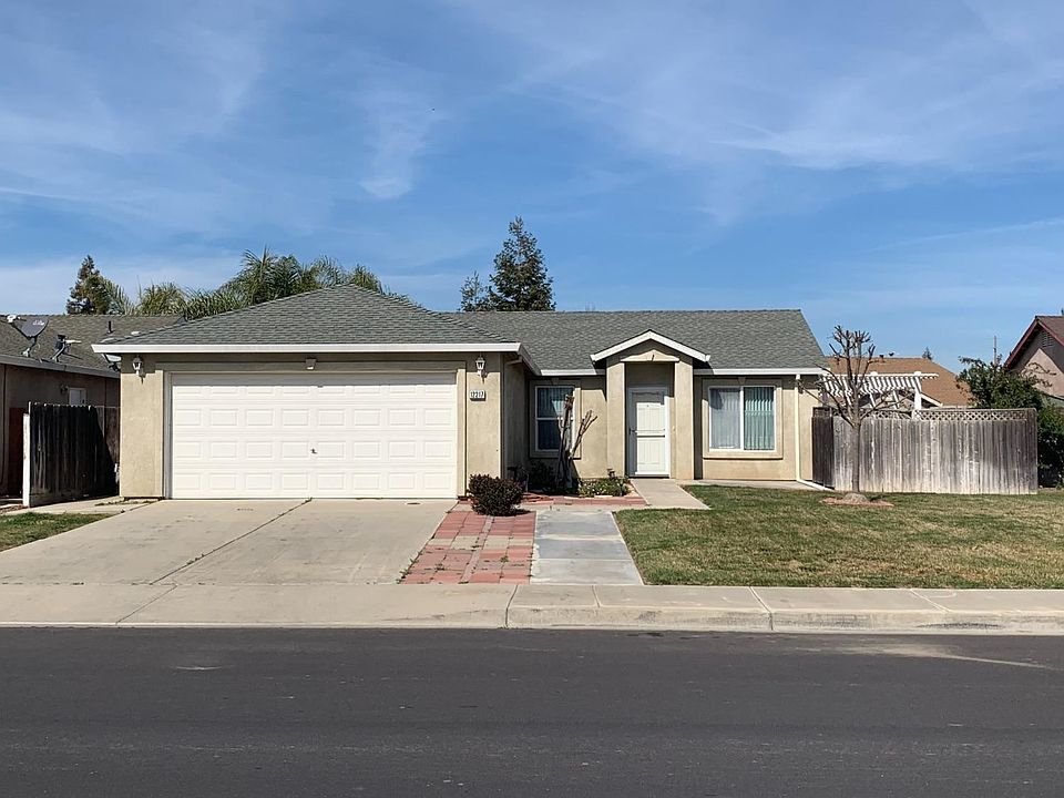 1st image of 12217 Goldmine Ave