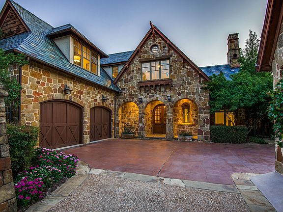 2316-cedar-elm-terrace-westlake-tx-1-High-Res-1.jpg