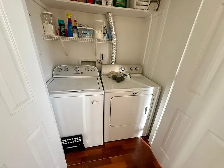 115 Knob Lick Dr — Photo 7
