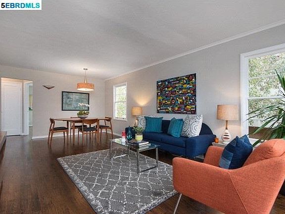 5th image of 5717 Van Fleet Ave