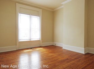 4041-51 Haverford Ave #4047-1, Philadelphia, PA 19104