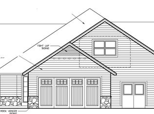 14159 Quail Ct LOT 3, Oregon City, OR 97045