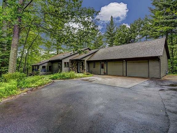 2nd image of 9841 Sylvan Shore Dr